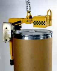 LIFTOMATIC 1-HCB-DCM-BC