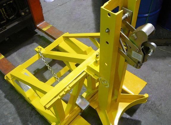 LIFTOMATIC 1-LEO-100-SOM