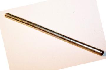 LIFTOMATIC Dowel Pins