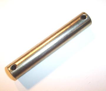 Pin, Clamping Housing