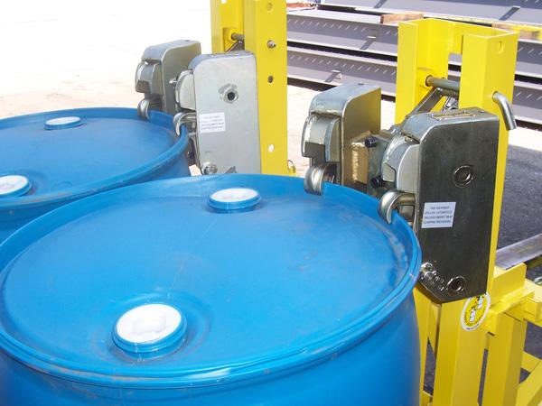 LIFTOMATIC 2-DCM-BC-ADJ-SOM