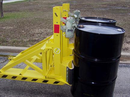 LIFTOMATIC 2-DCMJ-BC-ADJ-SOM