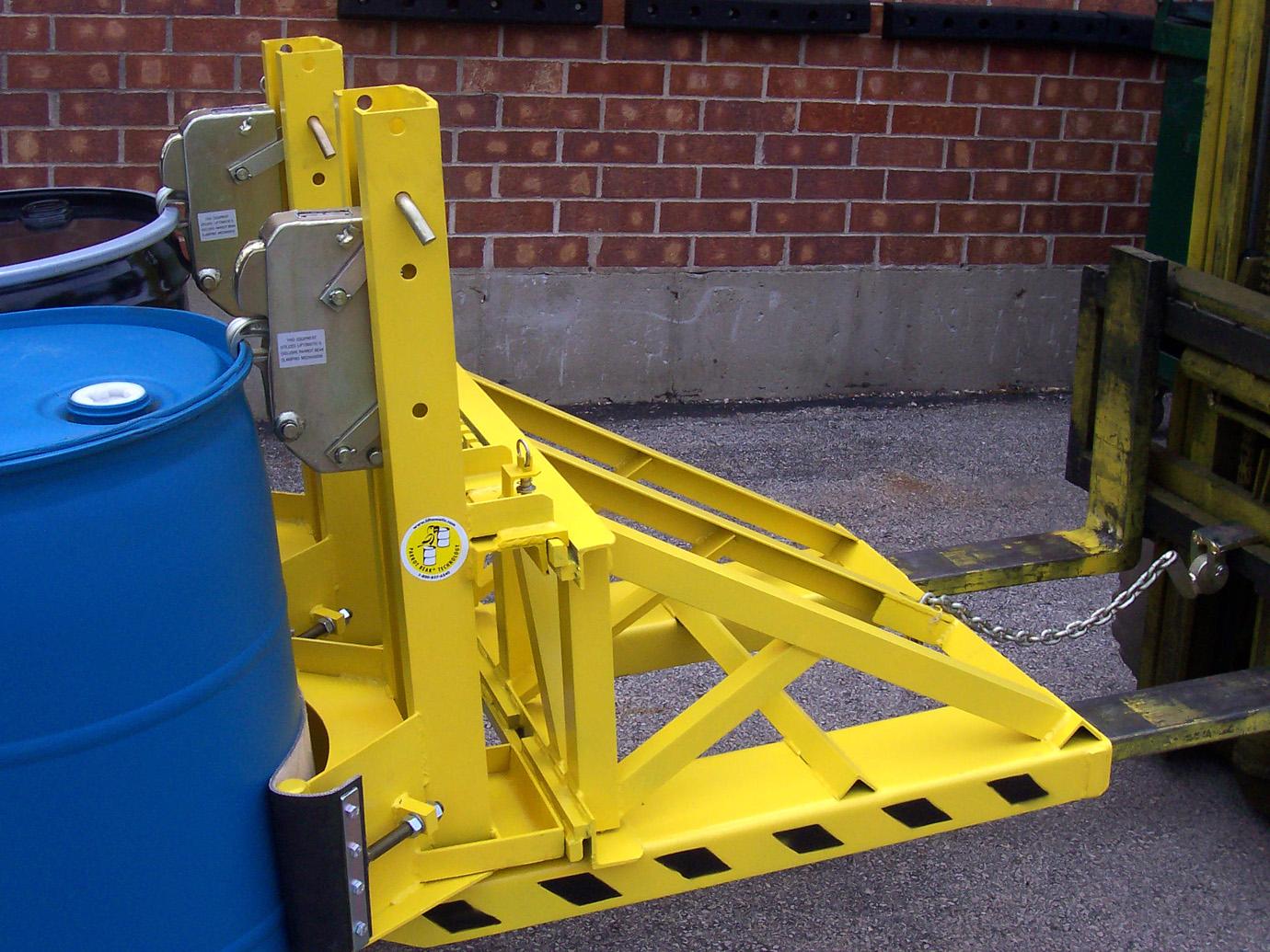 LIFTOMATIC 2-FTA-BC-ADJ-SOM