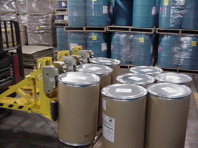 LIFTOMATIC 3-DCM-BC-ADJ-SOM