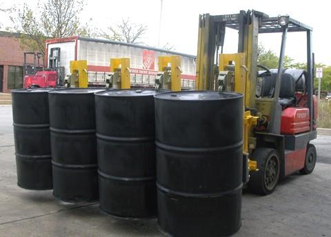 LIFTOMATIC 4-FTA-BC-ADJ-SOM