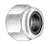 LIFTOMATIC Locknuts