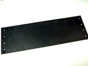 Replacement Belt, Rubber