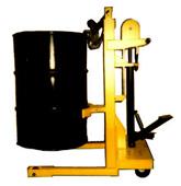 LIFTOMATIC ERGO 1000-SL