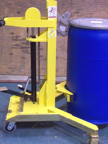 LIFTOMATIC ERGO 1000