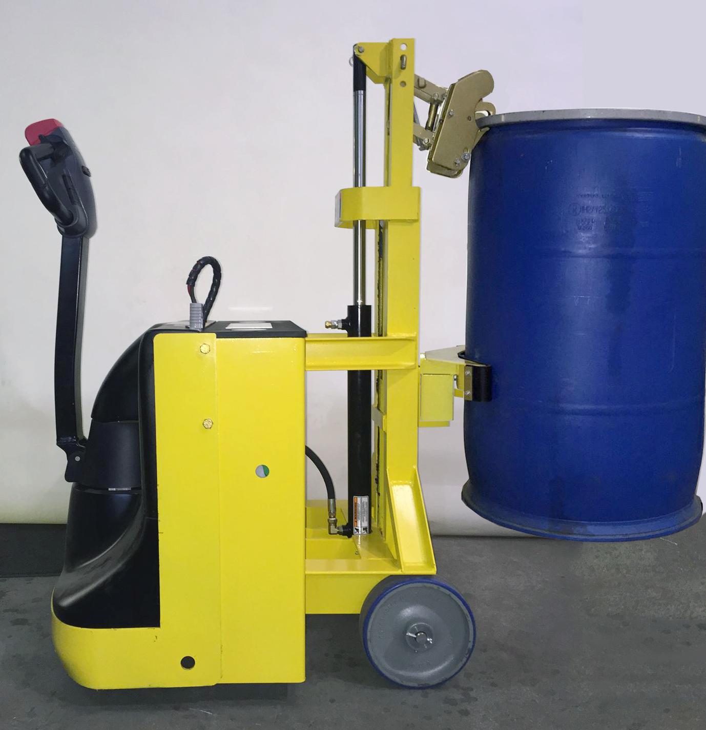 LIFTOMATIC ERGO 750-CB-PWPL-SF