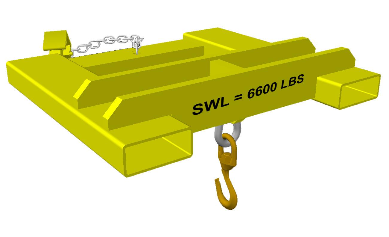 LIFTOMATIC FMH6600-LS