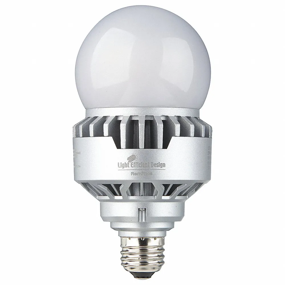LIGHT EFFICIENT DESIGN LED-8015E40-G2