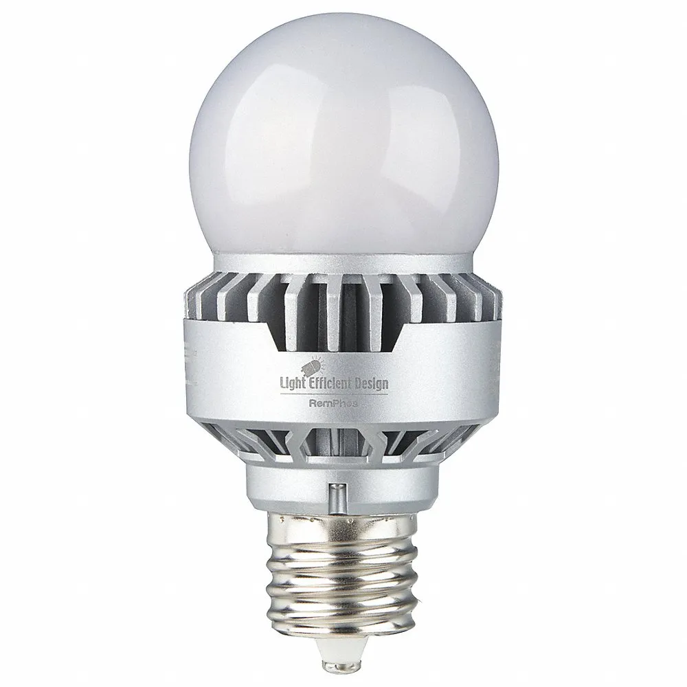 LIGHT EFFICIENT DESIGN LED-8019M345-G3