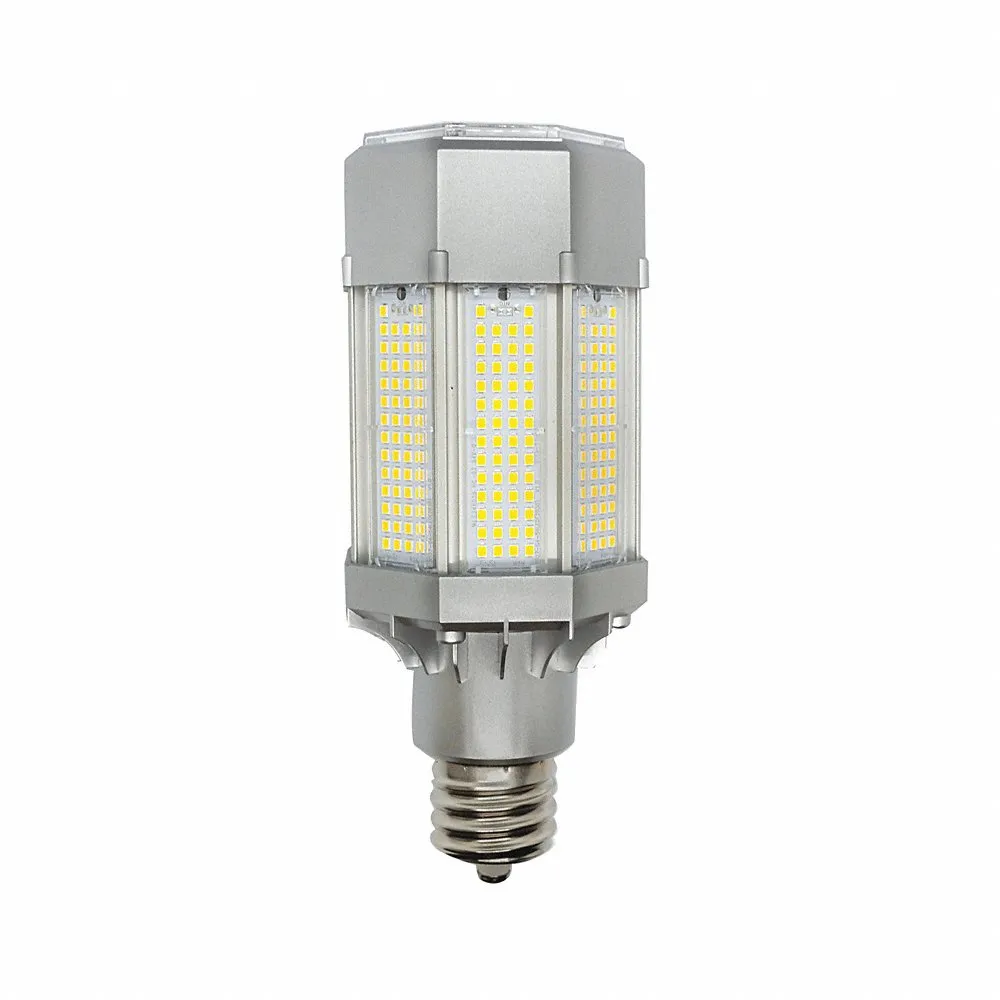 LIGHT EFFICIENT DESIGN LED-8027M345-G7-FW
