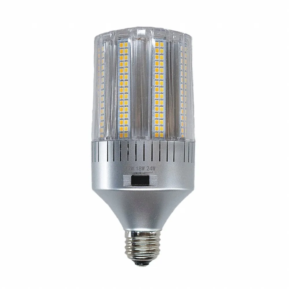 LIGHT EFFICIENT DESIGN LED-8029E345-A-FW