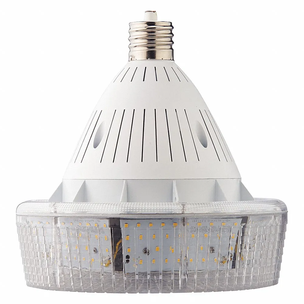 LIGHT EFFICIENT DESIGN LED-8030M57-MHBC