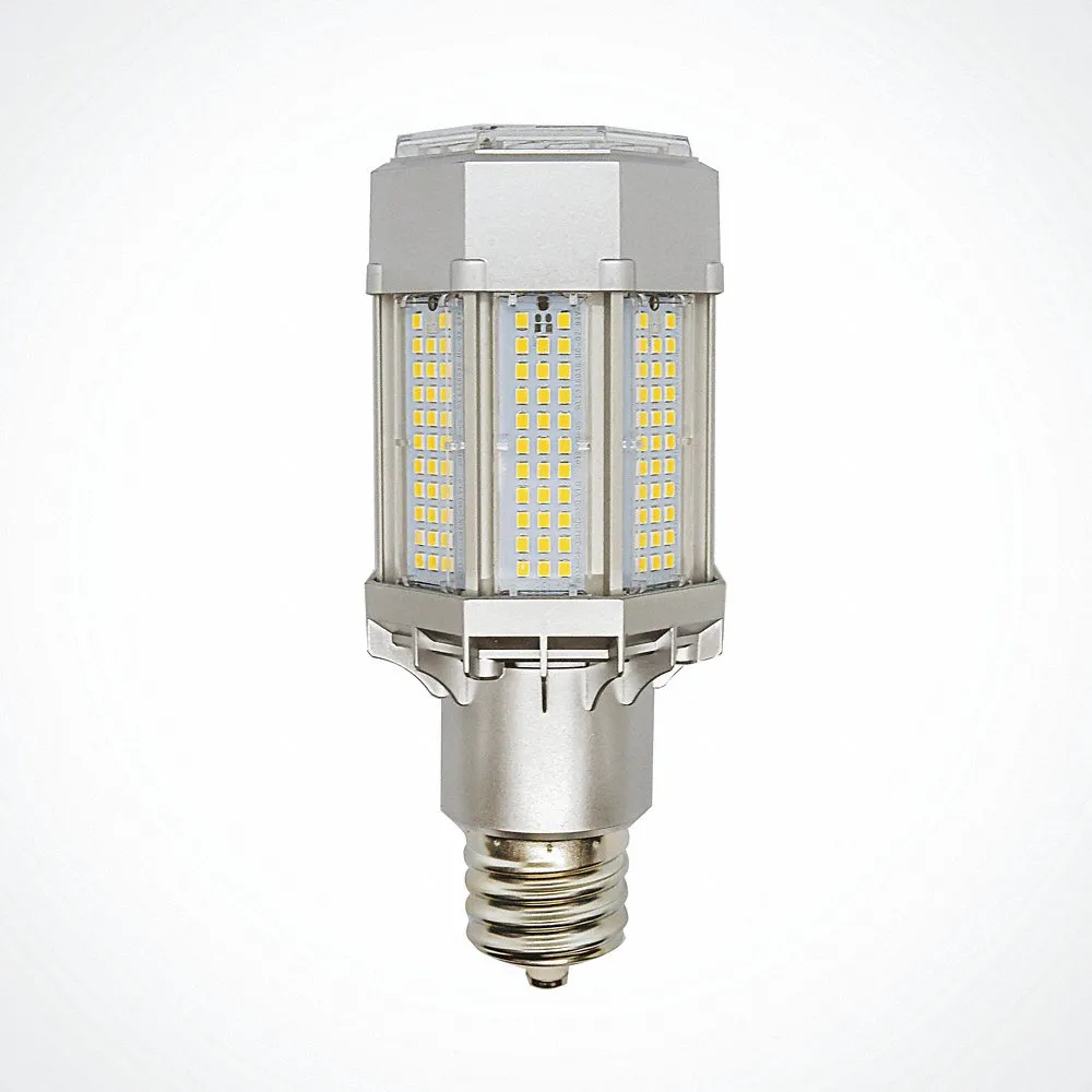LIGHT EFFICIENT DESIGN LED-8024M345-G7-FW