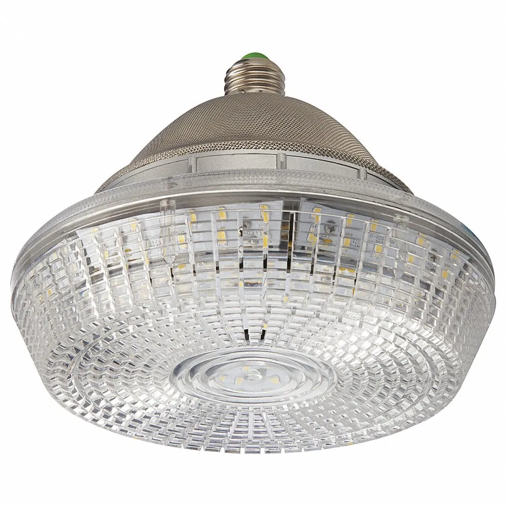 LIGHT EFFICIENT DESIGN LED-8035E40-A