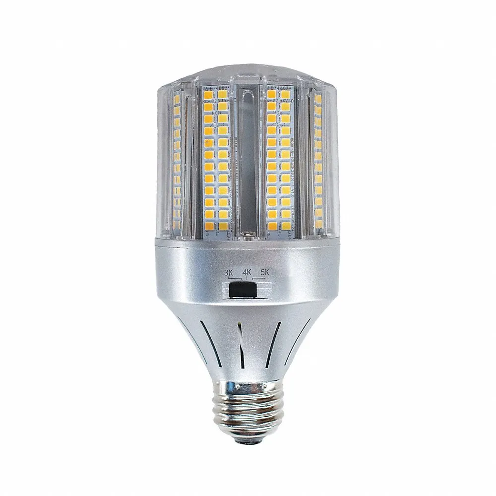 LIGHT EFFICIENT DESIGN LED-8037E345-A