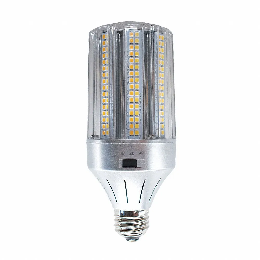 LIGHT EFFICIENT DESIGN LED-8039E345D-A
