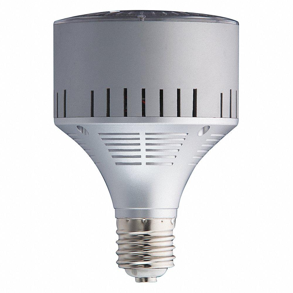 LIGHT EFFICIENT DESIGN LED-8055M27