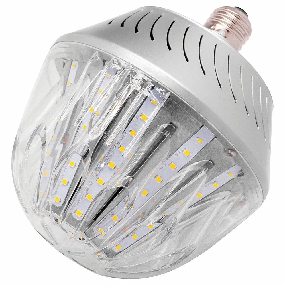 LIGHT EFFICIENT DESIGN 45W LED-8056ED-A