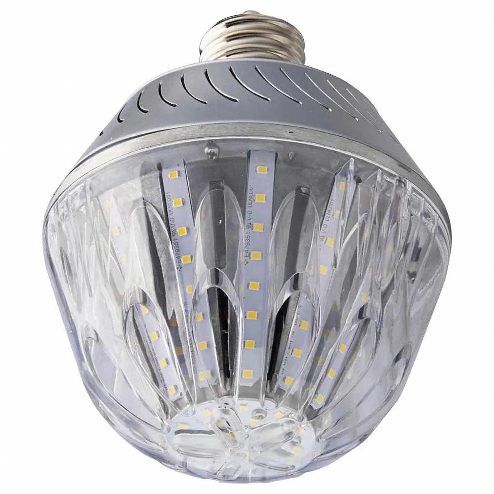 LIGHT EFFICIENT DESIGN LED-8056M40D-A