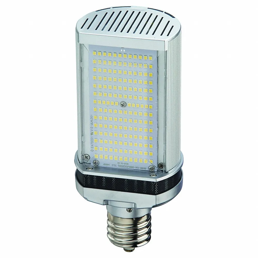 LIGHT EFFICIENT DESIGN LED-8088M345D-G4