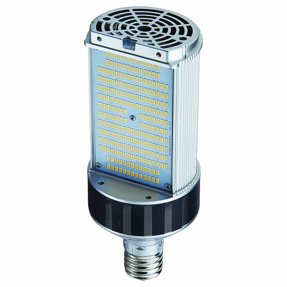 LIGHT EFFICIENT DESIGN LED-8089M345D-G4