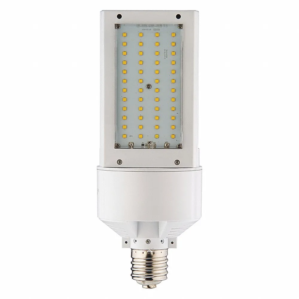 LIGHT EFFICIENT DESIGN LED-8089M50-MHBC