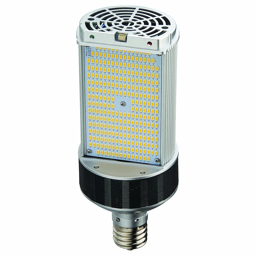 LIGHT EFFICIENT DESIGN LED-8090M345D-G4