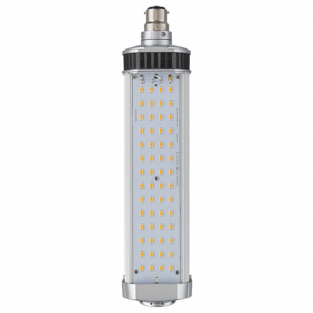 LIGHT EFFICIENT DESIGN LED-8100-40K