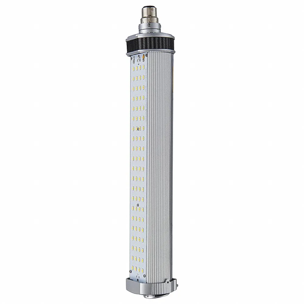 LIGHT EFFICIENT DESIGN LED-8101-40K