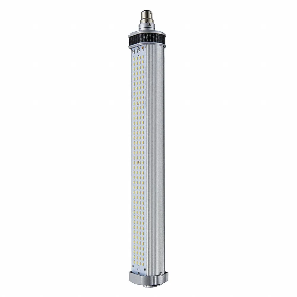 LIGHT EFFICIENT DESIGN LED-8102-22K