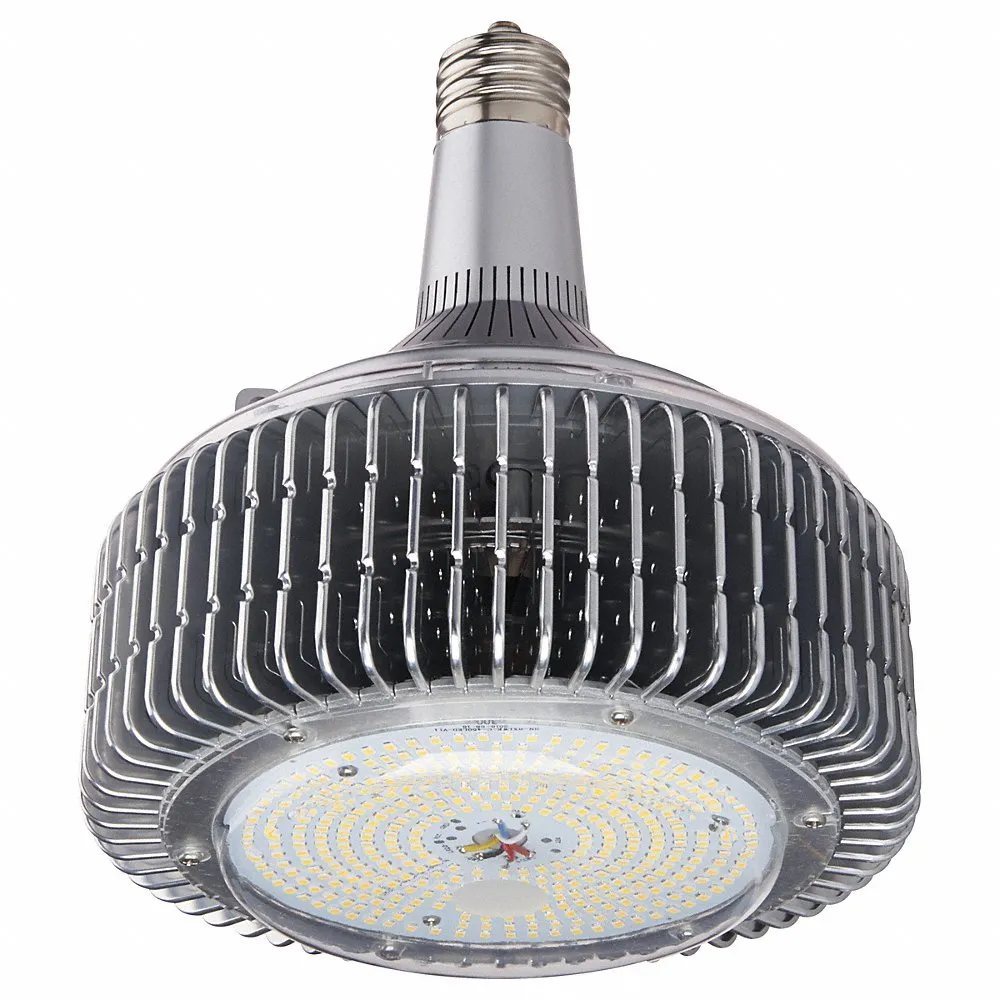 LIGHT EFFICIENT DESIGN LED-8130M40D