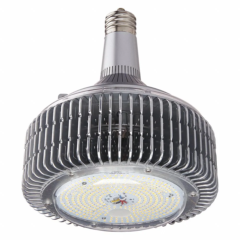 LIGHT EFFICIENT DESIGN LED-8130M50D