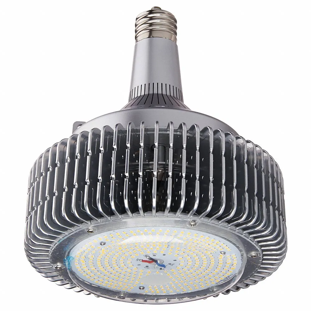 LIGHT EFFICIENT DESIGN LED-8132M50D