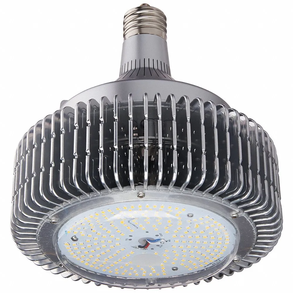 LIGHT EFFICIENT DESIGN LED-8136M40D