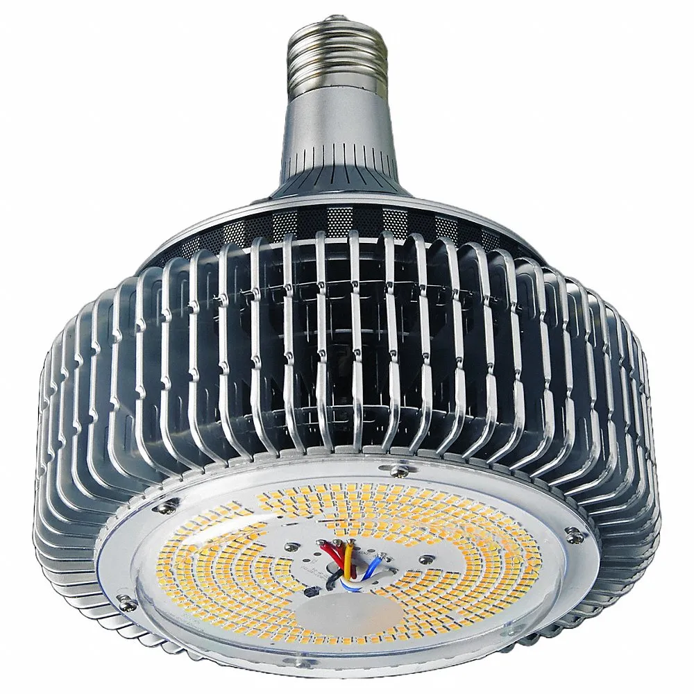 LIGHT EFFICIENT DESIGN LED-8236M345D
