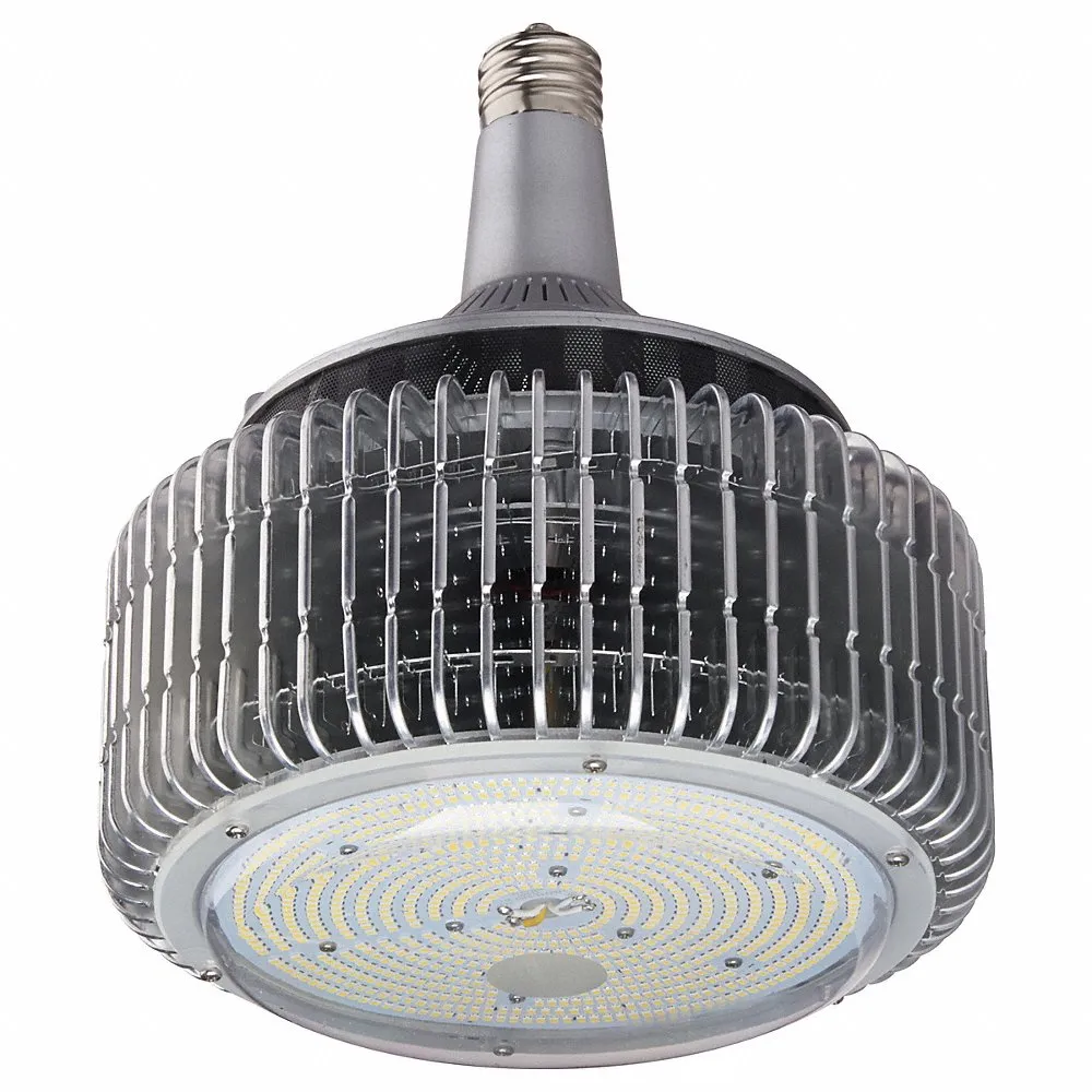 LIGHT EFFICIENT DESIGN LED-8242M50D