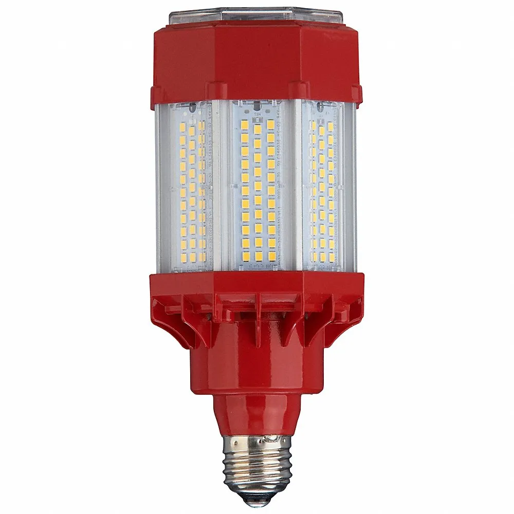 LIGHT EFFICIENT DESIGN LED-8924M50-HAZ