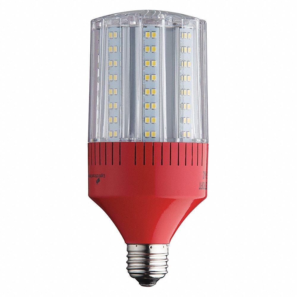 LIGHT EFFICIENT DESIGN LED-8929E57-HAZ