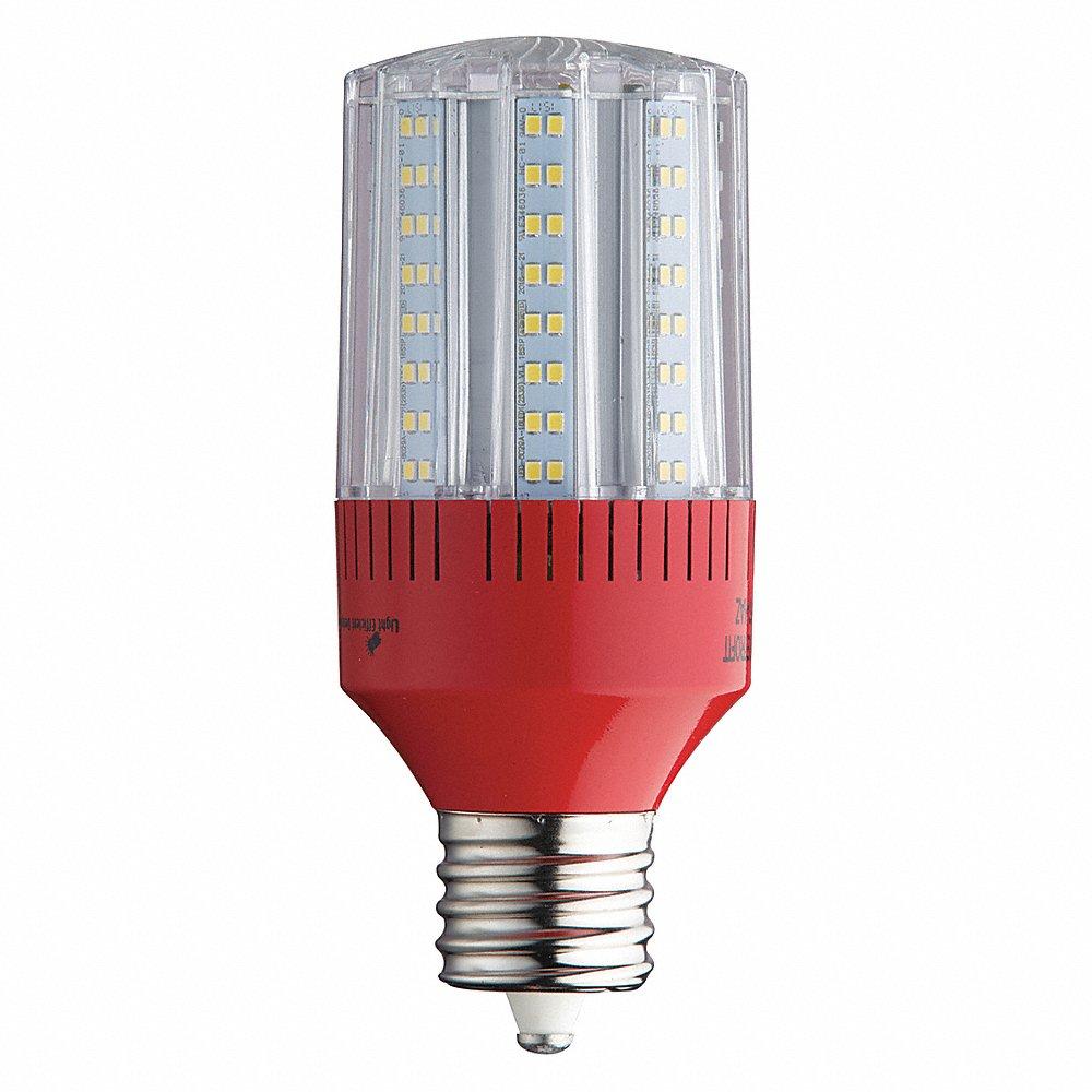 LIGHT EFFICIENT DESIGN LED-8929M57-HAZ