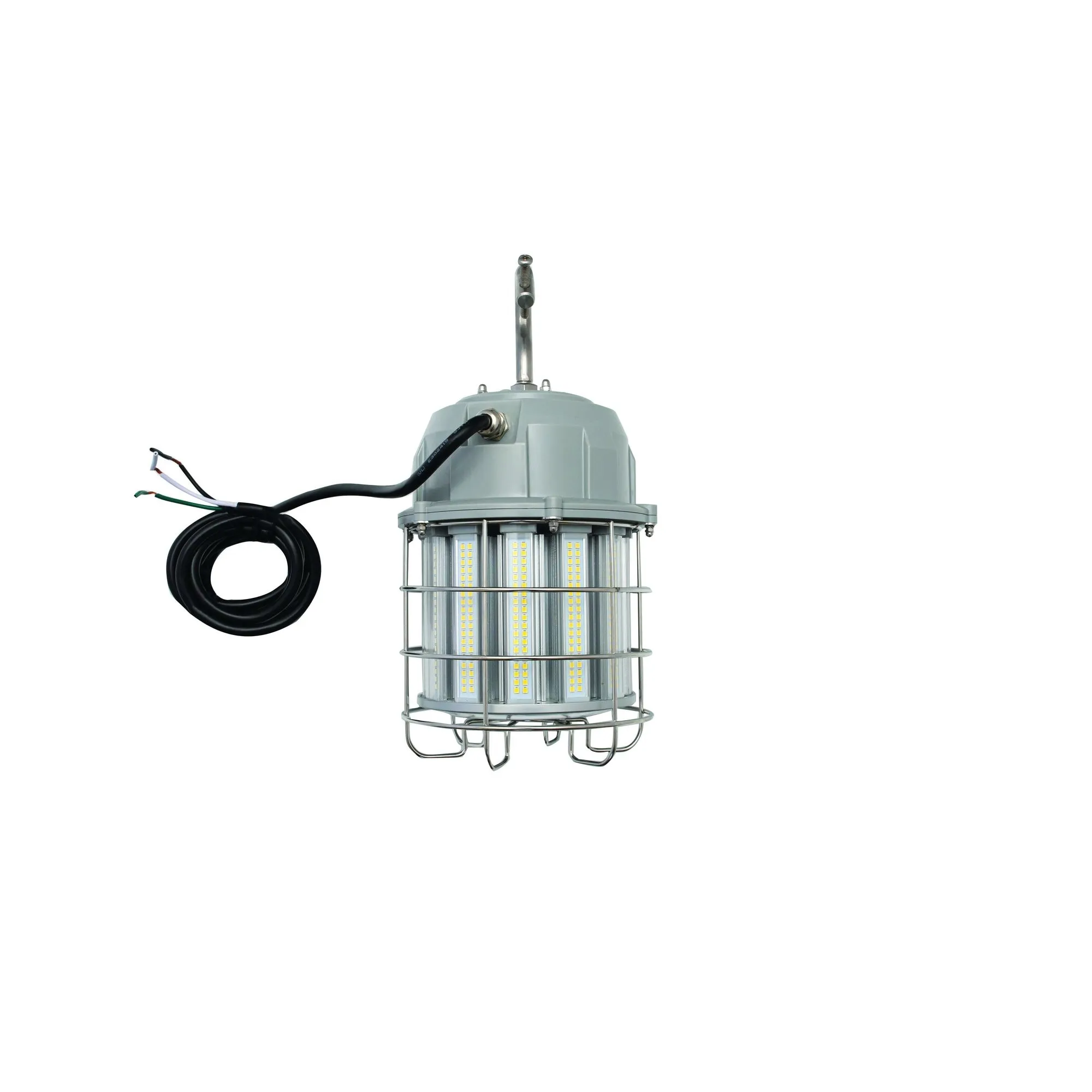LIGHT EFFICIENT DESIGN LED High Bay Fixtures