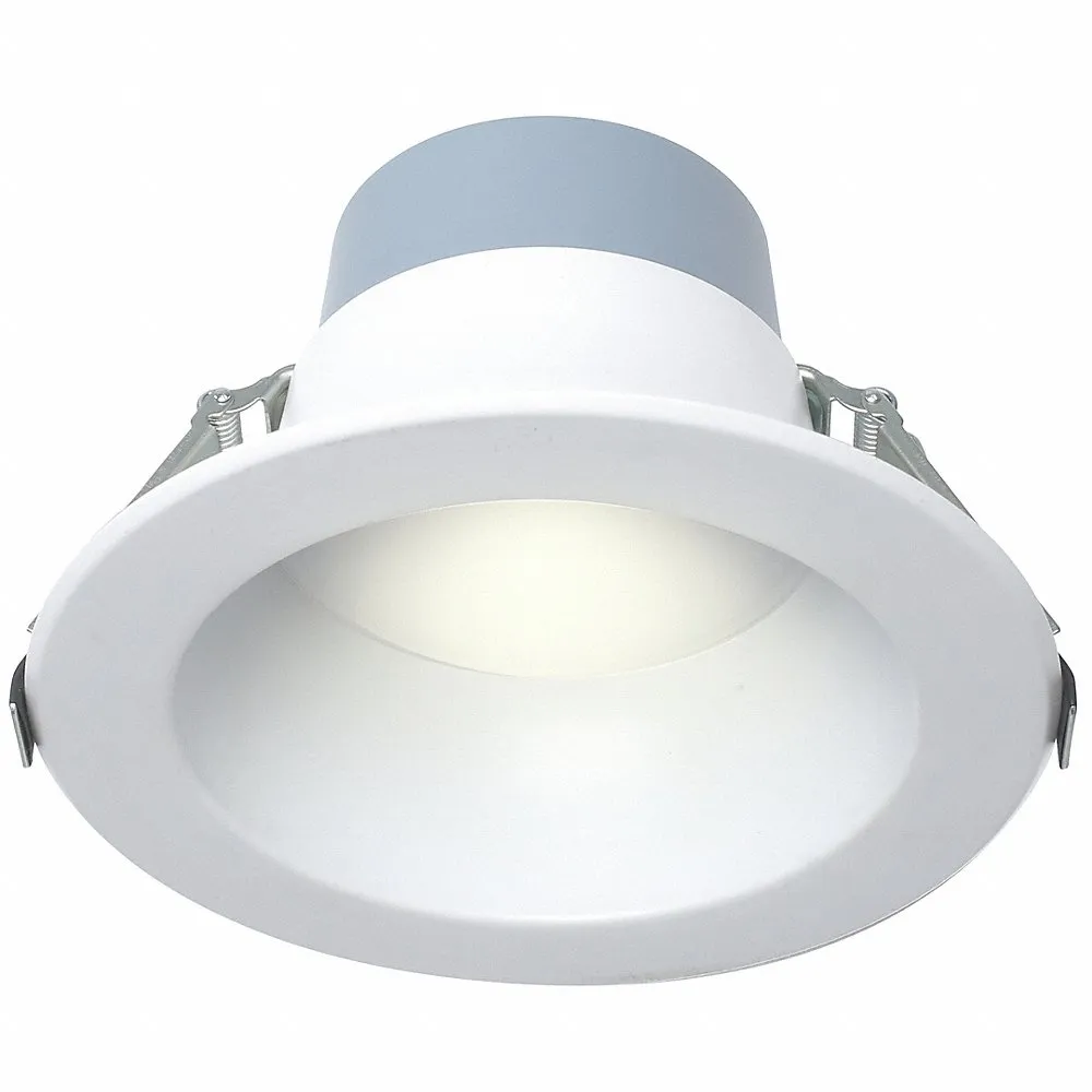 LIGHTOLIER CR4RLMCCT