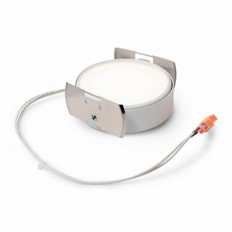 LIGHTOLIER L4R10830VA