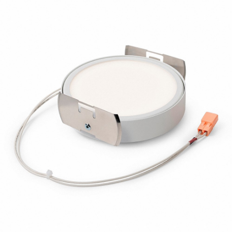 LIGHTOLIER L5R10830VA