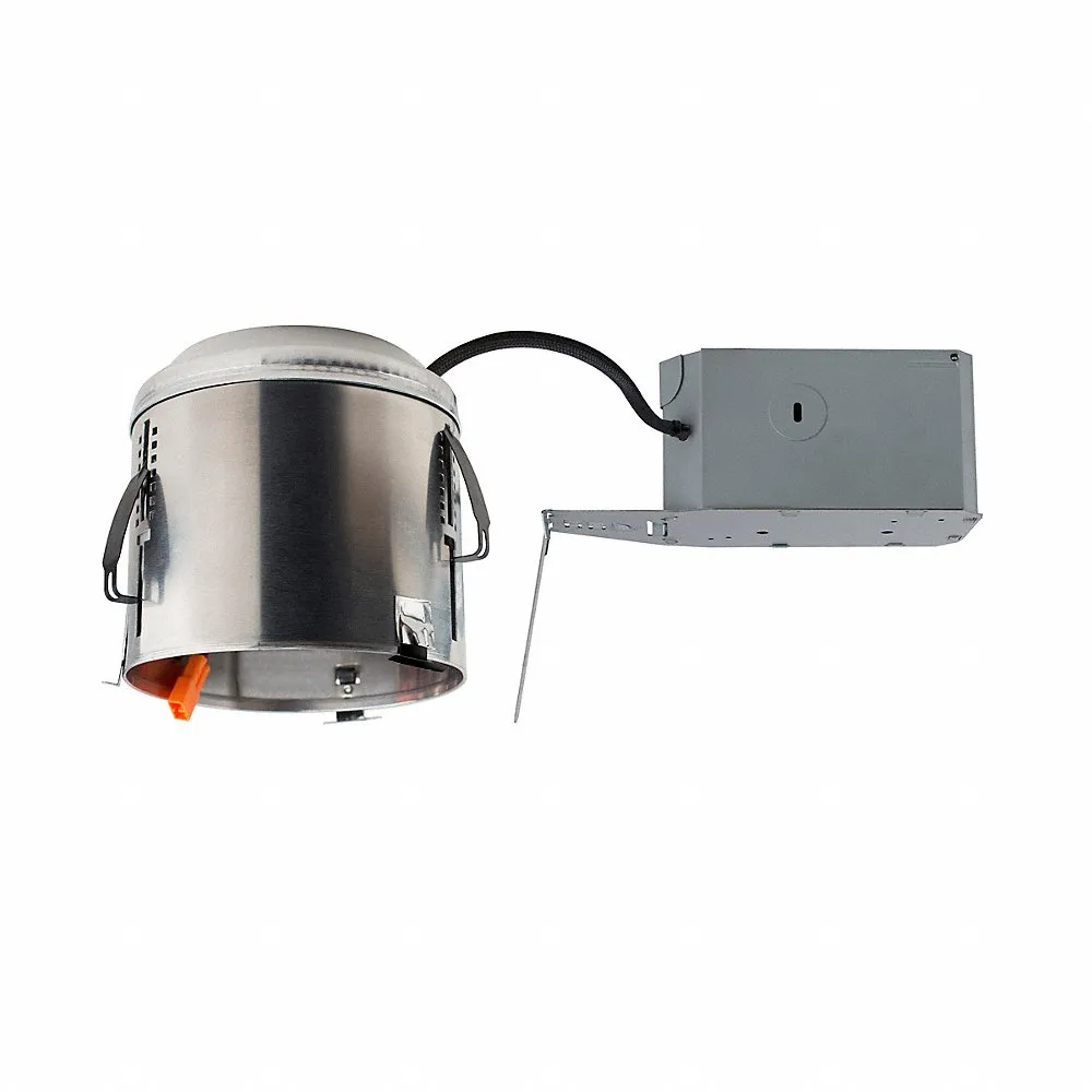 LIGHTOLIER L5R10RE1VA