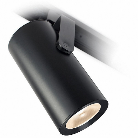 LIGHTOLIER LTL08RNF930BKVA