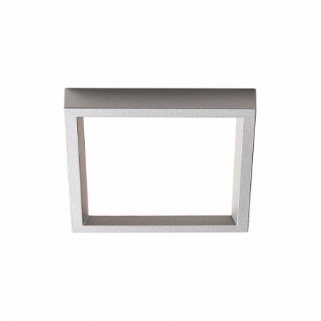 LIGHTOLIER S4S830K7AL